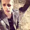  ,   Ivan, 27 ,   ,   , c 
