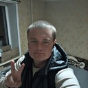 ���������� ������, ���� ������� Gmsource, 38 ���, ������������ ��� ������, ����� � ���������, ���������