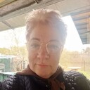  ,   , 70 ,   