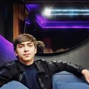  ,   Najib, 20 ,   ,   , c , 