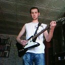 ���������� �����������, ���� ������� ��������, 43 ����, ������������ ��� ������, ����� � ���������, c�������� ���������