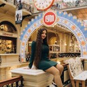 ���������� ������, ���� ������� ����, 23 ����, ������������ ��� ������, ���������