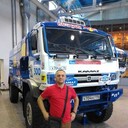  ,   , 42 ,   ,   , c , 
