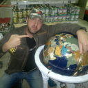 ���������� �����������, ���� ������� �������, 44 ����, ������������ 