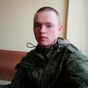 ���������� ���������, ���� ������� �����, 27 ���, ������������ ��� ������, ����� � ���������, c�������� ���������