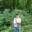 ���������� ������-��-����, ���� ������� �������, 37 ���, ������������ ��� ������, ����� � ���������, c�������� ���������, ���������