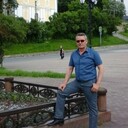 ���������� �������, ���� ������� ������, 55 ���, ������������ ��� ������, ����� � ���������, c�������� ���������