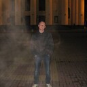 ���������� �����������, ���� ������� ����, 36 ���, ������������ ��� ������, ����� � ���������, c�������� ���������, ���������