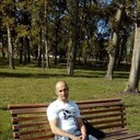 ���������� ������������, ���� ������� ������, 47 ���, ������������ ��� ������, ����� � ���������, c�������� ���������