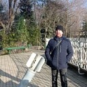 ���������� ������ ���, ���� ������� ������, 53 ����, ������������ ��� ������, ����� � ���������, c�������� ���������