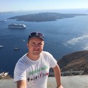 ���������� �������, ���� ������� �����, 37 ���, ������������ ��� ������, ����� � ���������, c�������� ���������, ���������