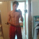 ���������� �����, ���� ������� ������, 31 ���, ������������ ��� ����� � ���������, c�������� ���������