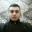  ,   , 30 ,   ,   , c 