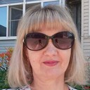 ,   , 51 ,     