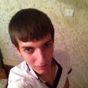 ���������� ���������, ���� ������� �����, 31 ���, ������������ ��� ������, ����� � ���������, c�������� ���������