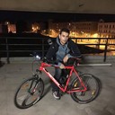  ,   , 44 ,   ,   , c 