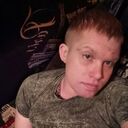  -,   Pavel, 37 ,     , c , 