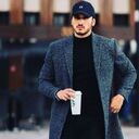 ���������� ��������, ���� ������� ����  BVB, 33 ����, ������������ ��� ����� � ���������