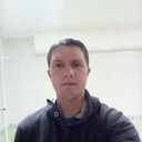  ,   , 35 ,   ,   , 
