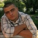  Jacksonville,   TsGUN, 38 ,   ,   , c , 