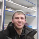  ,   , 44 ,   ,   , c , 