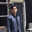 ���������� ��������, ���� ������� Mumtaj, 26 ���, ������������ ��� ������, ����� � ���������