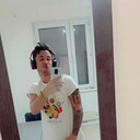 ���������� ������, ���� ������� ����, 26 ���, ������������ ��� ������, ����� � ���������, c�������� ���������