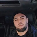 ���������� ��������, ���� ������� �����, 35 ���, ������������ ��� ������, ����� � ���������