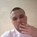 ���������� ����������, ���� ������� �����, 39 ���, ������������ ��� ������, ����� � ���������, c�������� ���������