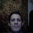  -,   , 41 ,   ,   , c , 