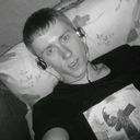  ,   Ivan, 33 ,  