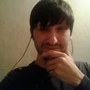  ,   , 48 ,   