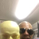  ,   , 42 ,     , c 