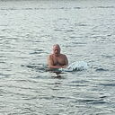 ���������� ����, ���� ������� Fila, 60 ���, ������������ ��� c�������� ���������