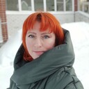  ,   , 51 ,   ,   , c , 