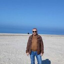  ,   , 63 ,   c 