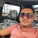  ,   Cumaali, 29 ,   ,   