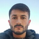 ���������� �����-���������, ���� ������� ���������, 27 ���, ������������ ��� ������, ����� � ���������