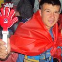  ,   Slon, 33 ,   