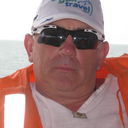 ���������� �����, ���� ������� ������, 36 ���, ������������ ��� ������, ����� � ���������, c�������� ���������, ���������