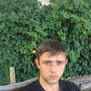  ,   Sergiu, 28 ,   ,   , c 