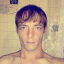  -,   , 36 ,   ,   