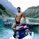  ,   Shaxriyor, 37 ,   