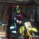  ,   , 55 ,     , c 