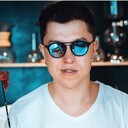  ,   Georgeqwa, 35 ,   ,   , c , 