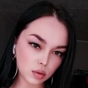 ���������� �����, ���� ������� ��������, 28 ���, ������������ ��� ������, ����� � ���������