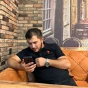 ���������� �����-���������, ���� ������� Vasif, 27 ���, ������������ ��� ������, ����� � ���������