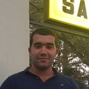  ,   Mosu, 31 ,   ,   , c 