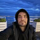 ���������� �������, ���� ������� R u S, 36 ���, ������������ ��� ������, ����� � ���������