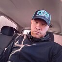 ���������� �����, ���� ������� �������, 36 ���, ������������ ��� ����� � ���������, c�������� ���������